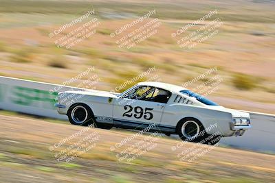 media/May-10-2025-Cobra Club (Sat) [[7b9c5022b1]]/White Group/Session 1 (Turn 4)/